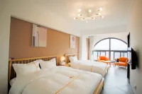 Dongshan British Earl Meiju Homestay (Nanmen Bay)