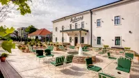 Hotel Zavicaj - Flughafentransfer