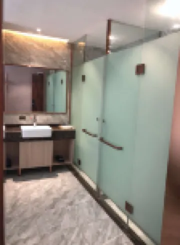 Jasmine Kaiheyue Hotel (Gong'an Xinhongtai Branch) Hotels in Gong'an