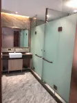 Jasmine Kaiheyue Hotel (Gong'an Xinhongtai Branch)