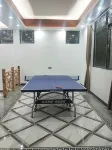 Kongshan Xiaozhu Hotel