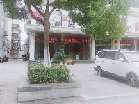 建湖80快捷宾馆 - 酒店附近