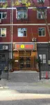 Super 8 Loft(Beijing Tiananmen Qianmen Metro Station Branch) Hotels in Beijing