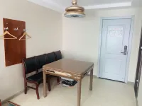 Xianfeng IKEA Xin Hotel