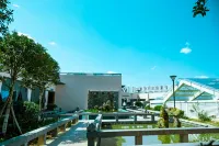Yibo Garden Hotel