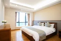 漫麗度假公寓（海口觀瀾湖新城免稅店）