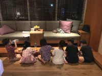 Sizihwan Sunset Beach Resort Hotels near Eude Dojo