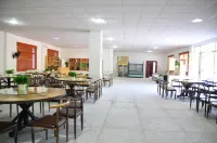 Yunshangju Leisure Resort