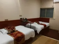 Guangshan Orange Inn Hotels in Guangshan