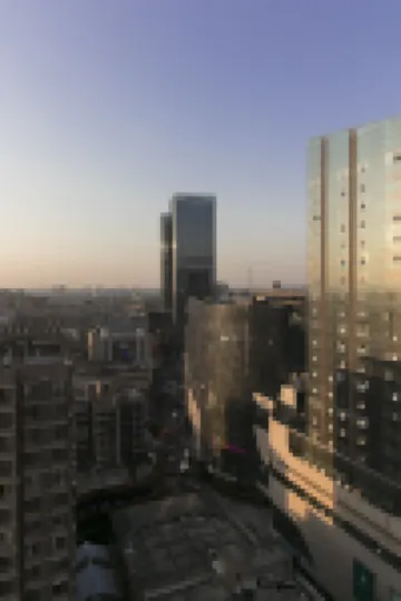 Jiayi Apartment (Xiangtan Jianshe Road Intersection)