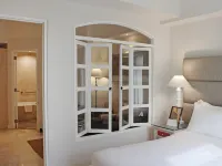 Vivere Hotel Alabang Hotels in Muntinlupa