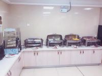 格林联盟(滁州市清流中路清流桥酒店) - 其他