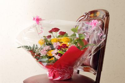 その他 鬼怒川温泉ホテルの写真