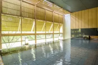 Kinugawa Onsen Hotel - Family