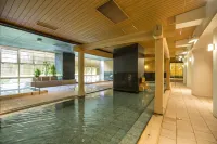 Kinugawa Onsen Hotel - Family