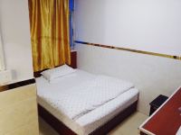 深圳幸福旅馆 - 标准大床房