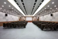 Dome Hotel Geoje