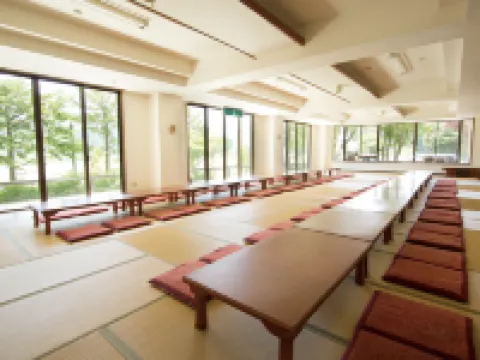 Hotel Mifuji Hotels in Yamanakako