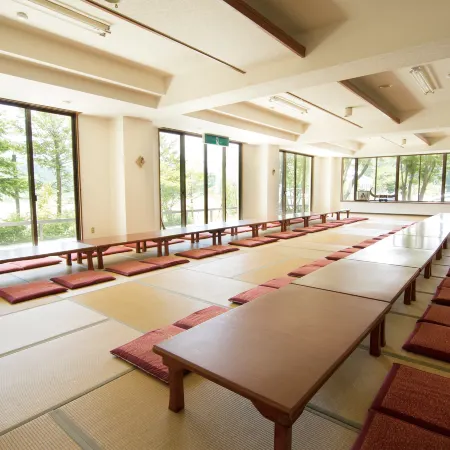 Hotel Mifuji