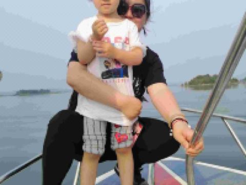 丹江口千岛画廊度假村 - 其他