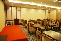 Tiantai Xilandeng Hotel