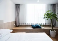 Manbo Hotel