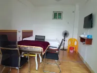 Zhuhai Hongfeng Hotel