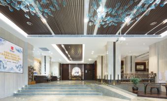 Quintessence Century Hotel