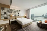 Hyatt Regency Suzhou