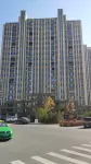 Meihekou Candy Daily Rental Apartment