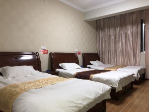 Dongdai Hostel