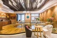 Conglai Yard Inn (Hangzhou West Lake Scenic Area)