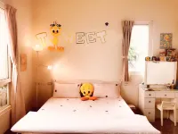 11 House