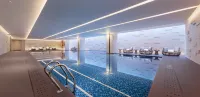 Hilton Chengdu Chenghua