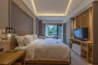 黃山祥源雲谷度假飯店