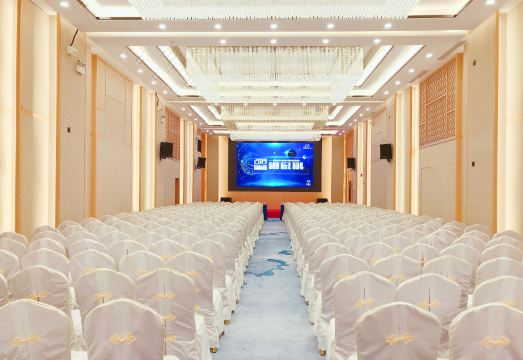 4. 방콕 넘버원 호..