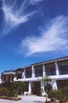 Home stay outside tiantai Village Hotel dekat Tiantaishan Buddhish Hospital