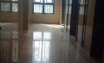Fuzhou Jiaxin Apartment