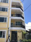 Ding Dong Homestay