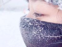 亚布力青年雪鼎山庄 - 其他