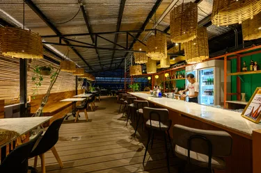 รูปภาพของควอร์เตอร์ 09 บีช