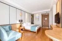 中馬紅樹林飯店