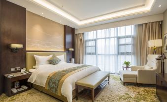 Haidong International Hotel