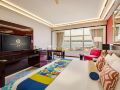 nagaworld-hotel-and-entertainment-complex