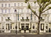 100 Queen’s Gate Hotel London, Curio Collection by Hilton Hotels in London