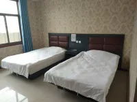 Heze Zhongzhi Hotel