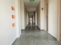 Fenglin courtyard inn