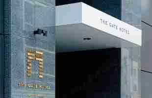 22 浅草にもおしゃれなホテルがあるの 浅草のおしゃれなホテルをご紹介いたします Trip Comブログ