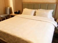 印象开化精品酒店 - 标准大床房