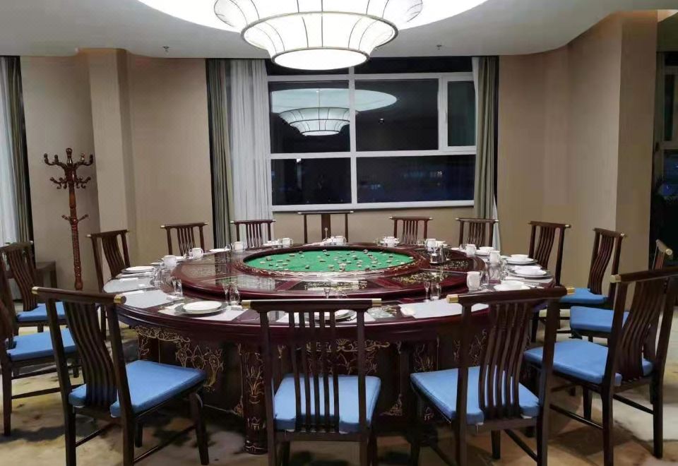 두란 호텔 썸네일